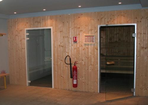 Residence Goelia Les Portes D'Etretat Maniquerville Екстериор снимка